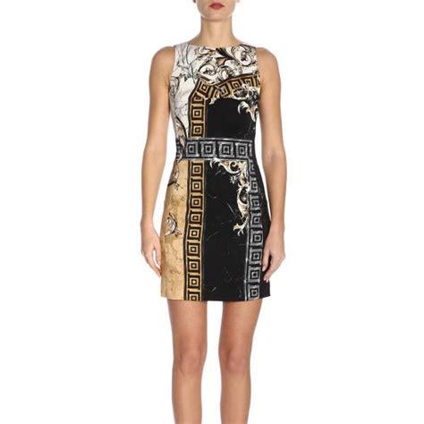 versace etkeszlet|versace dresses for women.